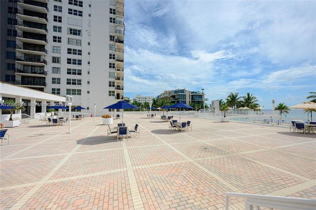 2201 S Ocean Dr 2202, Hollywood, FL 33019