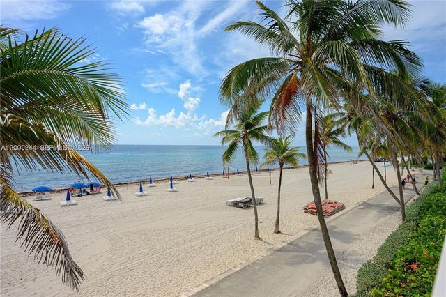 2201 S Ocean Dr 2202, Hollywood, FL 33019