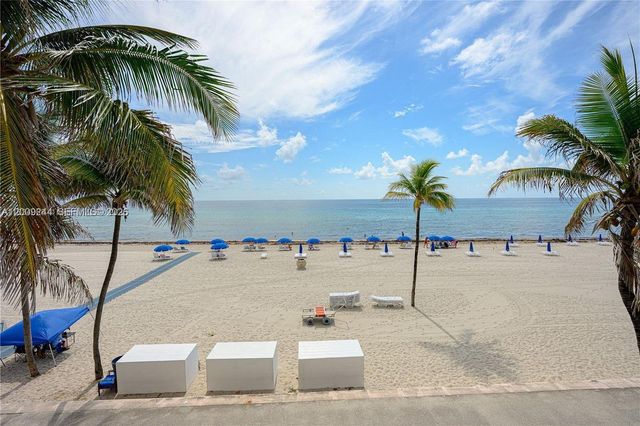 2201 S Ocean Dr 2202, Hollywood, FL 33019