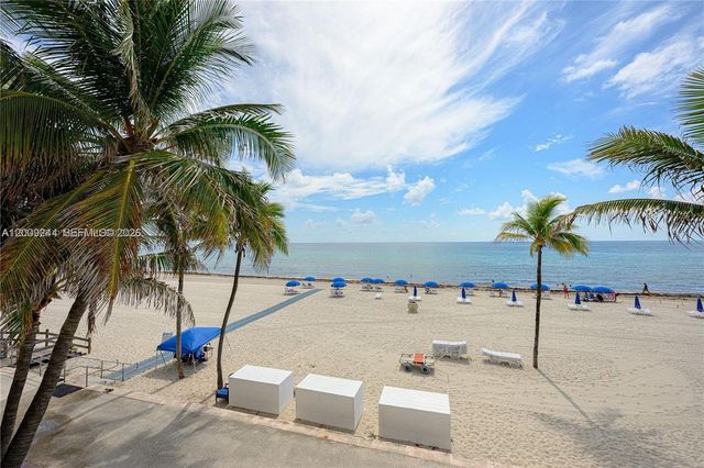 2201 S Ocean Dr 2202, Hollywood, FL 33019