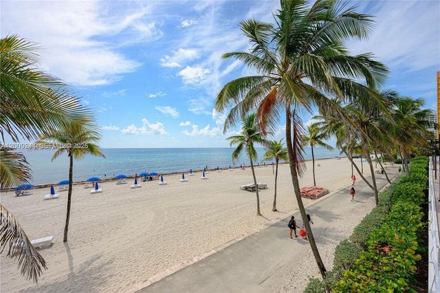 2201 S Ocean Dr 2202, Hollywood, FL 33019