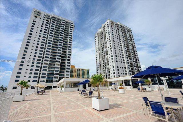 2201 S Ocean Dr 2202, Hollywood, FL 33019
