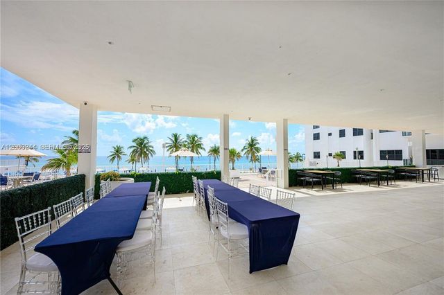 2201 S Ocean Dr 2202, Hollywood, FL 33019