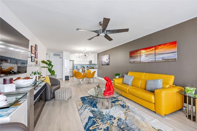 2201 S Ocean Dr 2202, Hollywood, FL 33019