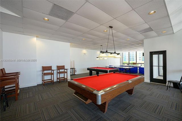 2201 S Ocean Dr 2202, Hollywood, FL 33019