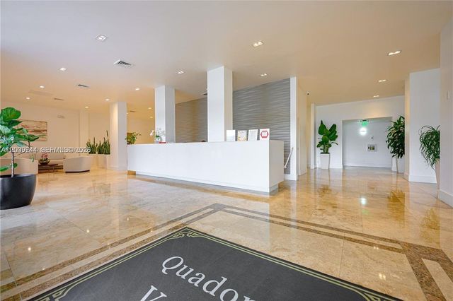 2201 S Ocean Dr 2202, Hollywood, FL 33019