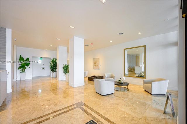 2201 S Ocean Dr 2202, Hollywood, FL 33019