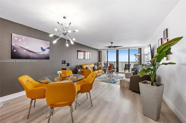2201 S Ocean Dr 2202, Hollywood, FL 33019