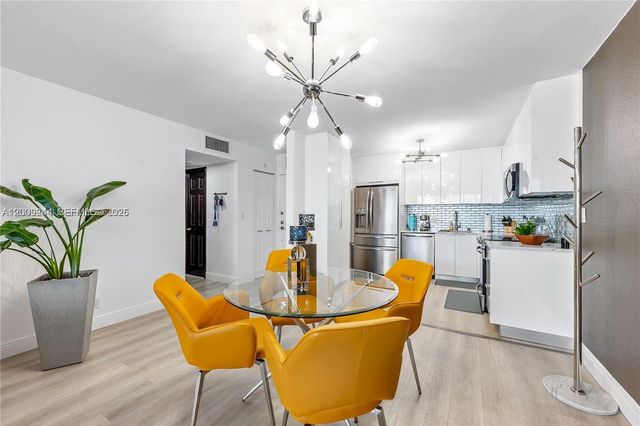 2201 S Ocean Dr 2202, Hollywood, FL 33019