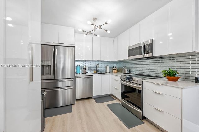 2201 S Ocean Dr 2202, Hollywood, FL 33019