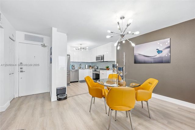 2201 S Ocean Dr 2202, Hollywood, FL 33019