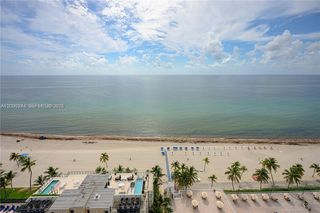 2201 S Ocean Dr 2202, Hollywood, FL 33019
