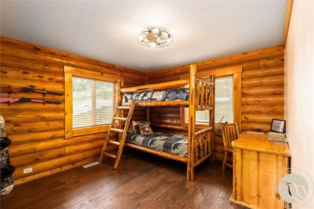 4336 Trailmaster Drive, Billings, MT 59101