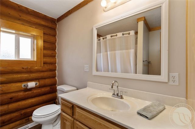 4336 Trailmaster Drive, Billings, MT 59101