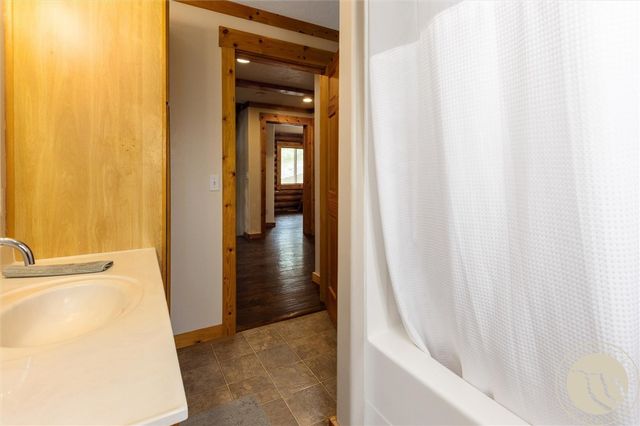 4336 Trailmaster Drive, Billings, MT 59101