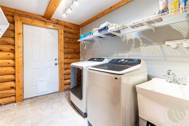 4336 Trailmaster Drive, Billings, MT 59101