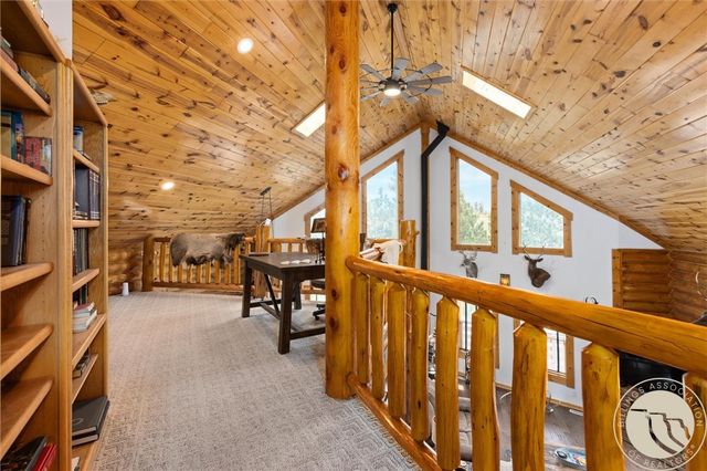 4336 Trailmaster Drive, Billings, MT 59101