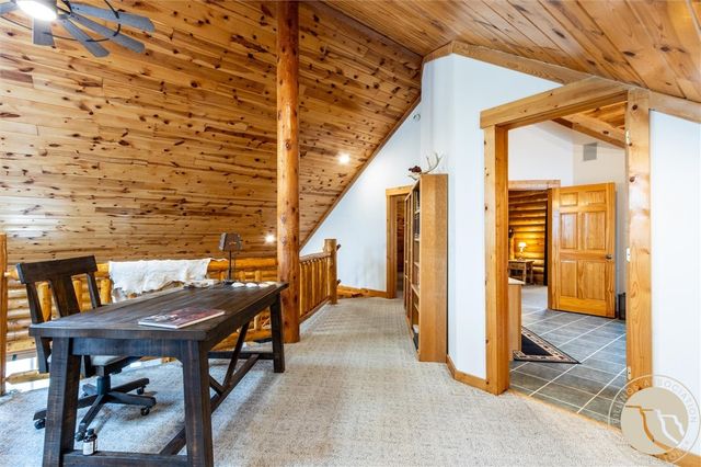 4336 Trailmaster Drive, Billings, MT 59101