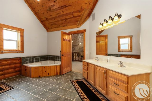4336 Trailmaster Drive, Billings, MT 59101