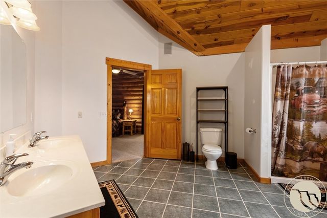 4336 Trailmaster Drive, Billings, MT 59101