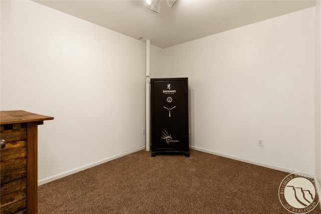 4336 Trailmaster Drive, Billings, MT 59101