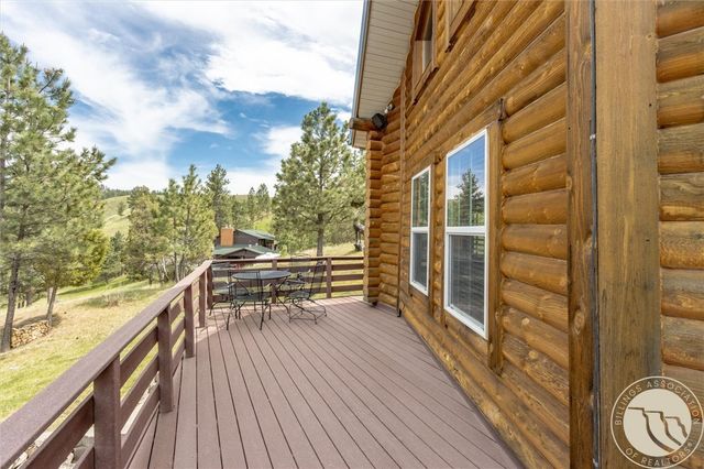 4336 Trailmaster Drive, Billings, MT 59101