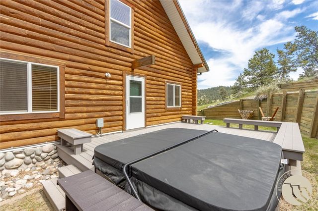 4336 Trailmaster Drive, Billings, MT 59101