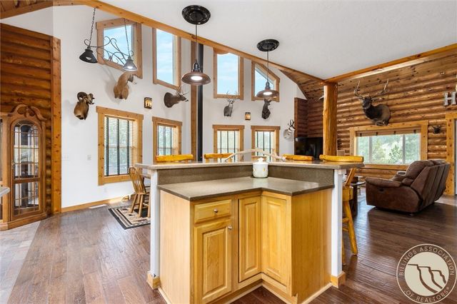 4336 Trailmaster Drive, Billings, MT 59101