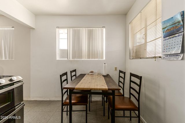 1147 W PEORIA Avenue, Phoenix, AZ 85029