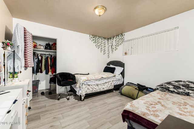 1147 W PEORIA Avenue, Phoenix, AZ 85029