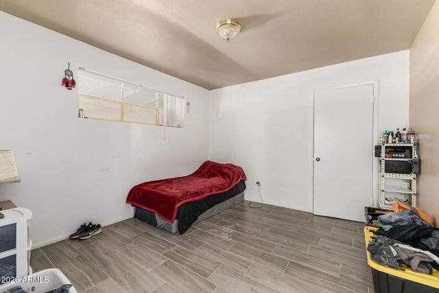 1147 W PEORIA Avenue, Phoenix, AZ 85029