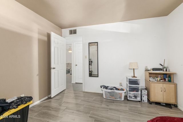 1147 W PEORIA Avenue, Phoenix, AZ 85029