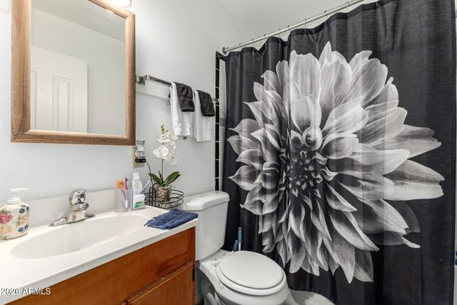 1147 W PEORIA Avenue, Phoenix, AZ 85029