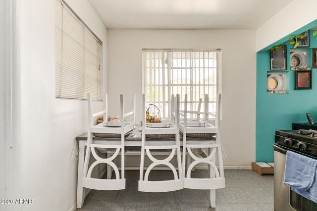 1147 W PEORIA Avenue, Phoenix, AZ 85029