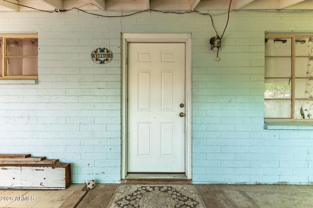 1147 W PEORIA Avenue, Phoenix, AZ 85029