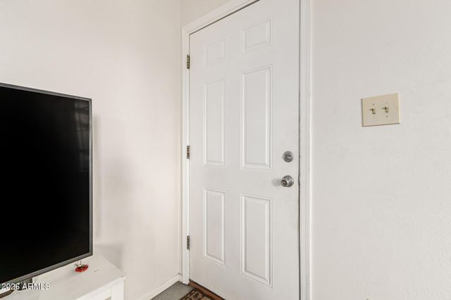 1147 W PEORIA Avenue, Phoenix, AZ 85029