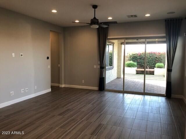 3210 S ARIZONA Place, Chandler, AZ 85286