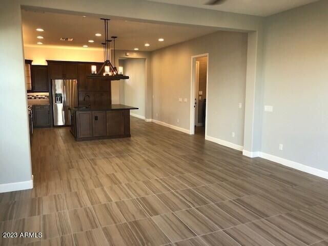3210 S ARIZONA Place, Chandler, AZ 85286