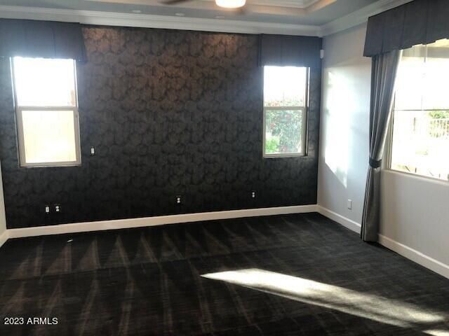 3210 S ARIZONA Place, Chandler, AZ 85286