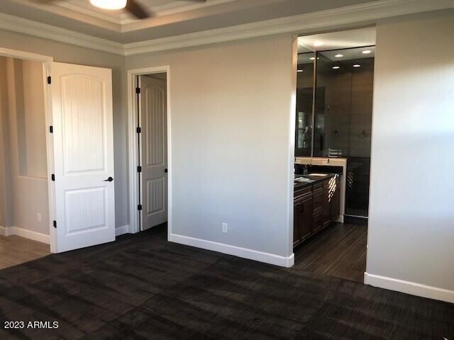 3210 S ARIZONA Place, Chandler, AZ 85286