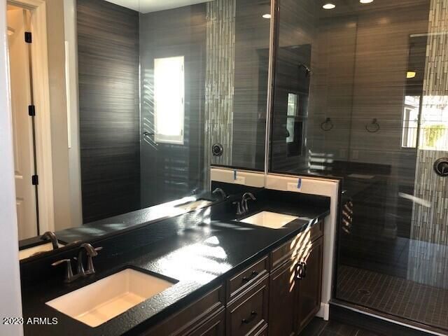 3210 S ARIZONA Place, Chandler, AZ 85286