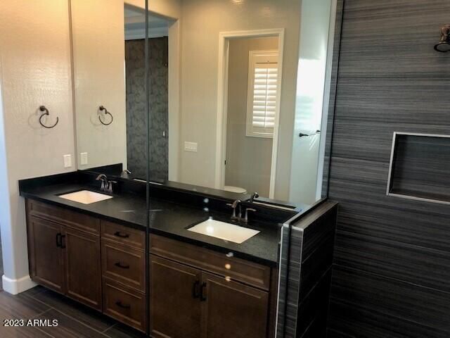 3210 S ARIZONA Place, Chandler, AZ 85286