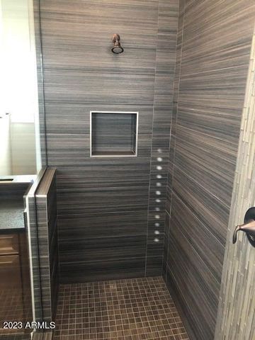 3210 S ARIZONA Place, Chandler, AZ 85286