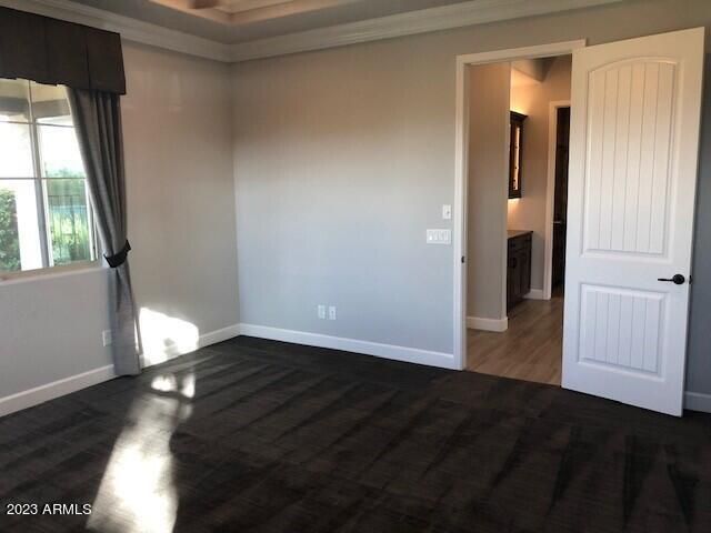 3210 S ARIZONA Place, Chandler, AZ 85286