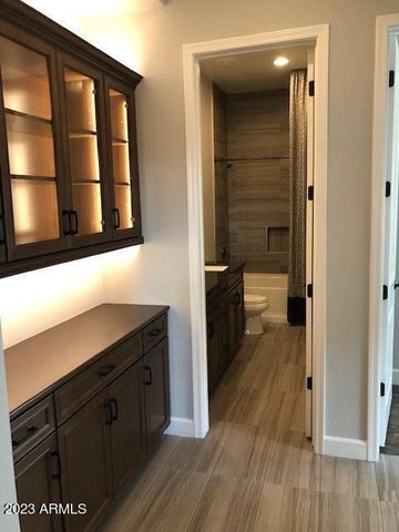 3210 S ARIZONA Place, Chandler, AZ 85286