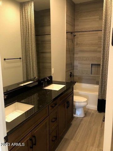 3210 S ARIZONA Place, Chandler, AZ 85286