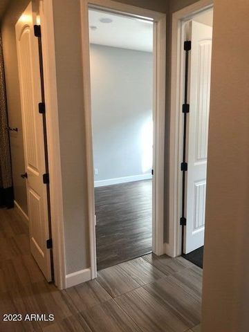 3210 S ARIZONA Place, Chandler, AZ 85286