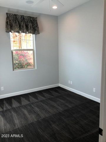 3210 S ARIZONA Place, Chandler, AZ 85286