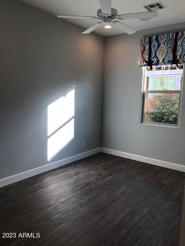 3210 S ARIZONA Place, Chandler, AZ 85286