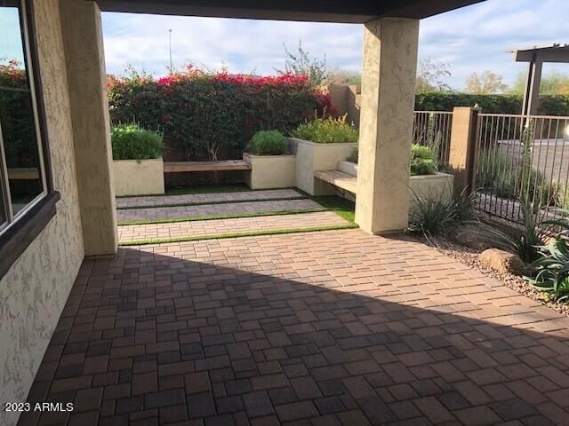 3210 S ARIZONA Place, Chandler, AZ 85286